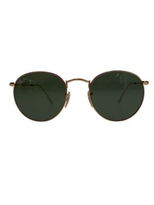 The Mongolian Choppsss(ザモンゴリアンチョップス) / GARY BEN