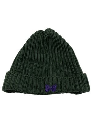 LIBERAL YOUTH MINISTRY ニット帽 LIBERAL YOUTH MINISTRY ニット帽