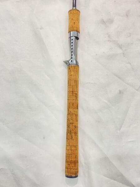 SHIMANO(シマノ) / 32683 シマノ/4ピースバスロッド/スコーピオン