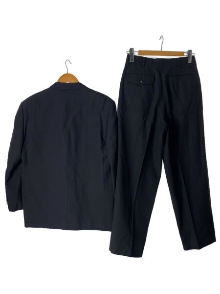 16474✨コムデギャルソンオム 90s 田中オム コットン コーデュロイ