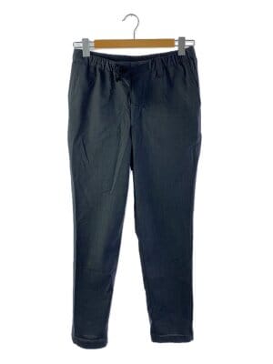 Southwick サウスウィック グレースラックス33インチ 美品