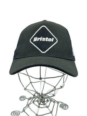 Corteiz(コーテイズ) / メッシュキャップ/--/メンズ | 中古品の販売