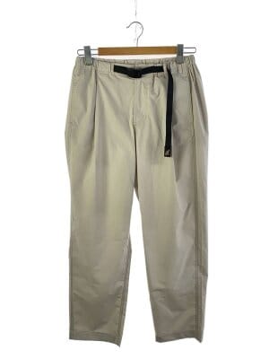 GRAMICCI(グラミチ) / ×Brain Dead/CORDUROY PANTS/ボトム/XXL