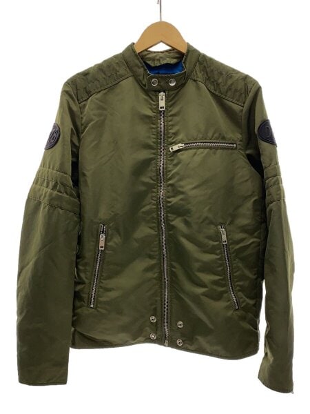 DIESEL([イリョウ/フクショク]ディーゼル) / J-GRORY シングル