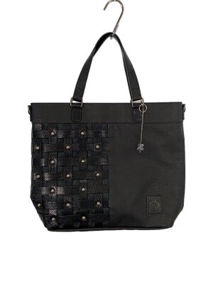 その他ブランド(ソノタブランド) / BIBIY/がま口バッグ/ショルダー