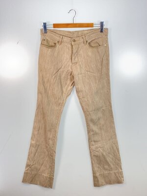 TORNADO MART(トルネードマート) / ロッキークランブルジャガード