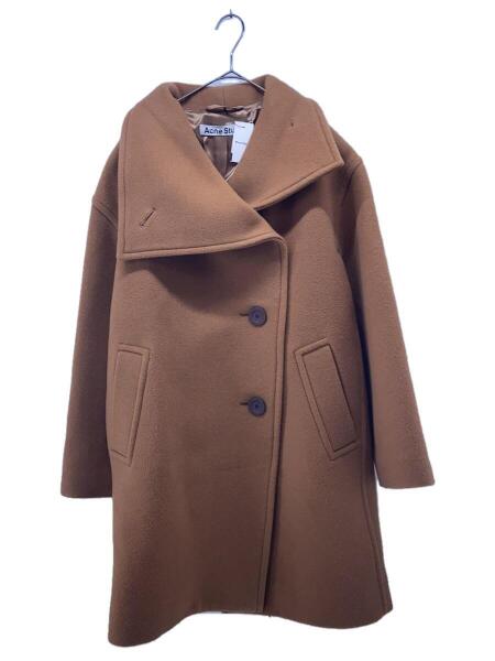 Acne Studios(Acne)(アクネストゥディオズ(アクネ)) / コート/32