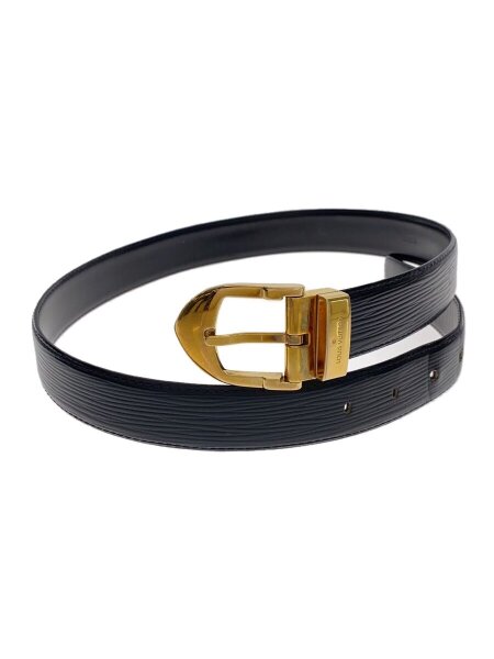LOUIS 【中古/TO】ルイヴィトン LOUIS VUITTON M6832 エピ サン