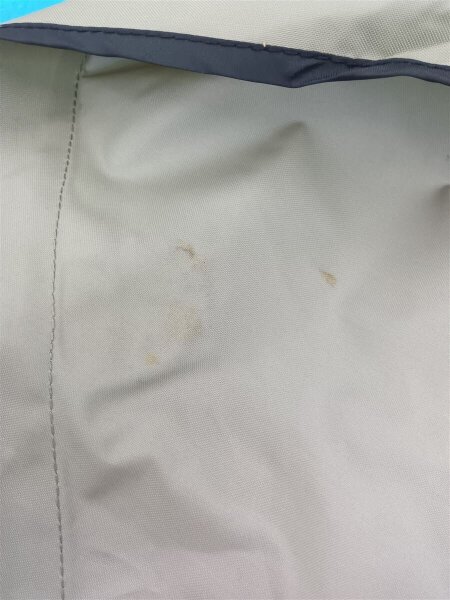 snow peak(スノーピーク) / TP-200V ヘビータープ リーフウイング/廃盤