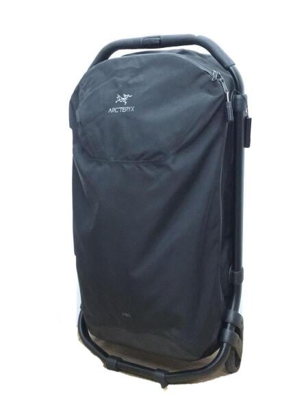 ARC'TERYX(アークテリクス) / ARC'TERYX アークテリクス/V80/Rolling