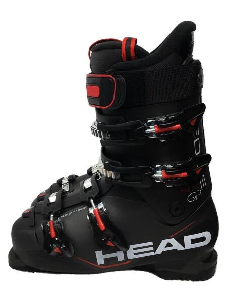HEADヘッドNEXT EDGE GP 25.0-25.5cm スキーブーツ 楽天市場】スキー