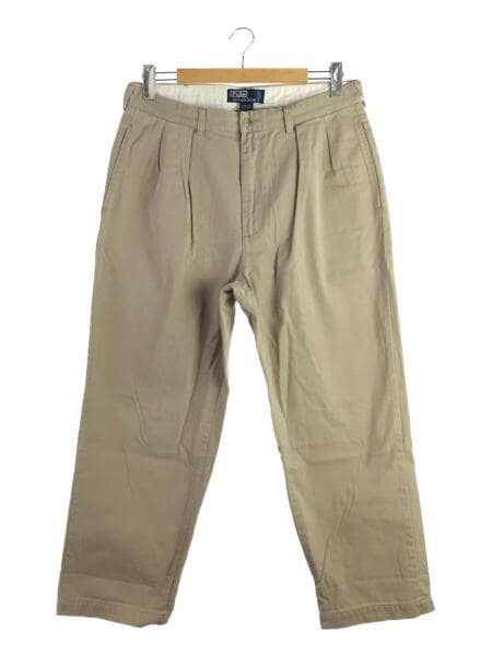 POLO RALPH LAUREN(ポロラルフローレン) / Andrew Pant/アンドリュー