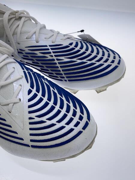 adidas(アディダス) / サッカースパイクシューズ/25.5cm/WHT/GW3656