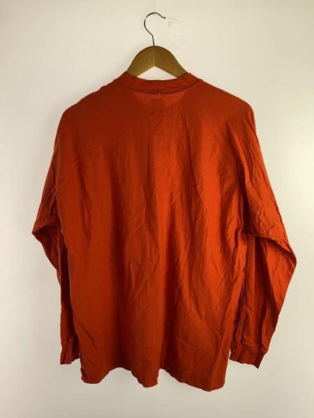 HOMME PLISSE ISSEY MIYAKE(オムプリッセイッセイミヤケ) / モック