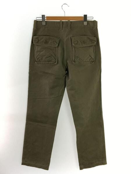 GAP(ギャップ) / カーゴパンツ/コットン/カーキ/00s/Y2K/05年製/old
