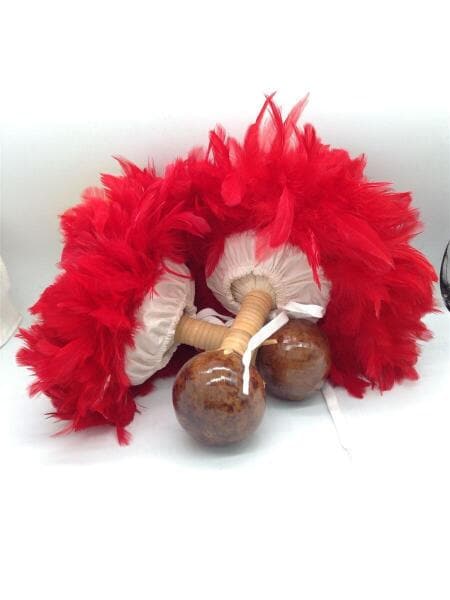 その他ブランド(ソノタブランド) / ハワイアン楽器ウリウリ/マルチ