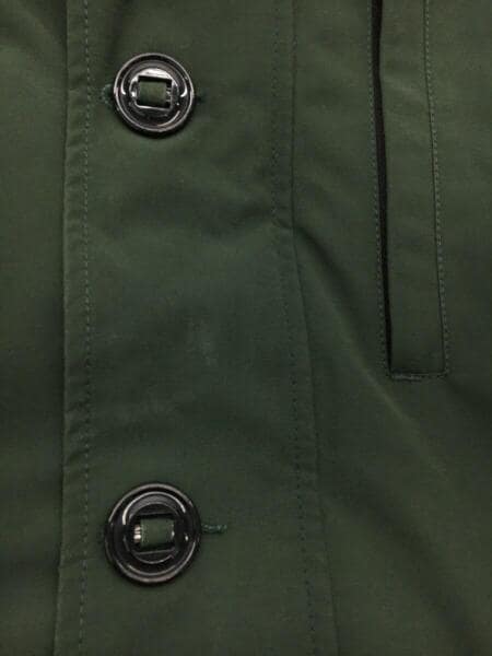 CANADA GOOSE(カナダグース) / ダウンジャケット/ジャスパー/M