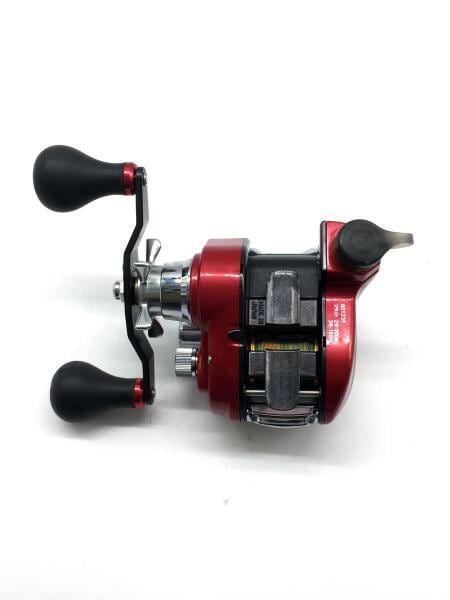 ダイワ レオブリッツ 150 電動リール 中古 Daiwa LEOBRITZ DAIWA