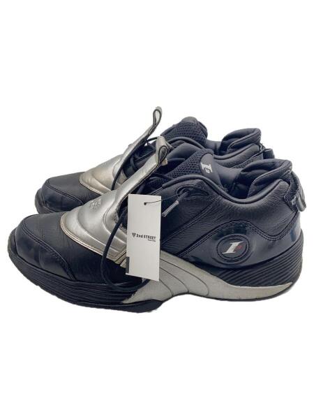 Reebok(リーボック) / ANSWER V_アンサー 5/26.5cm | 中古品の販売