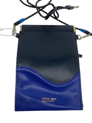 TOGA VIRILIS TOGA ARCHIVES(トーガビリリーストーガアーカイブス