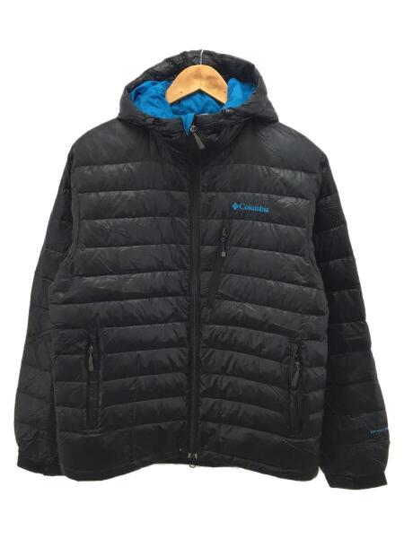 Columbia(コロンビア) / Crater Lake 2 Jacket_クレイターレイク2