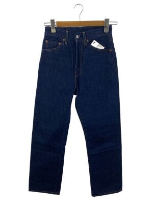 Levi's Vintage Clothing(リーバイスヴィンテージクロージング) / 501