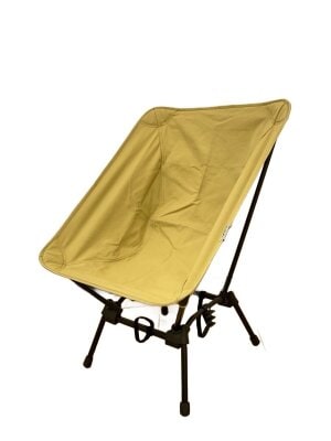 DODのチェア検索結果|古着・中古品の通販サイト セカンドストリート