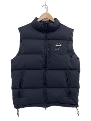 F.C.R.B.(F.C.Real Bristol)のダウンベスト検索結果|古着・中古品の