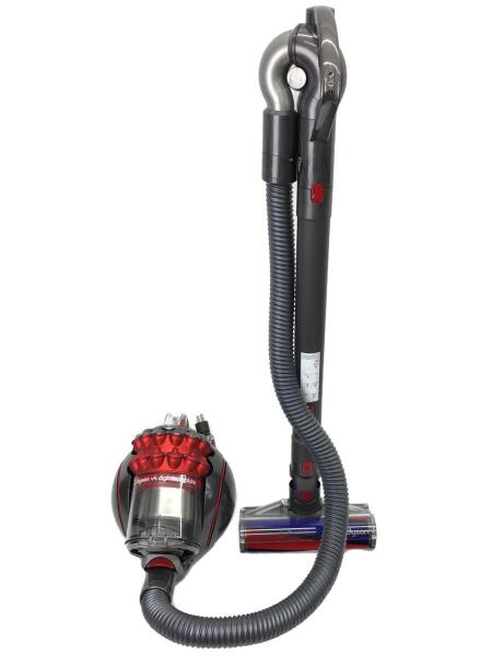 美品】Dyson V4 digital absolute CY29 g60 価格.com - ダイソン Dyson