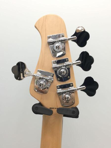 Sterling by MUSIC MAN(スターリンバイミュージックマン) / Ray34