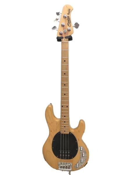 Sterling by MUSIC MAN(スターリンバイミュージックマン) / Ray34
