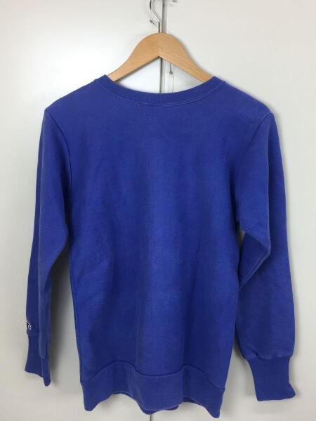 90s Champion リバースウィーブ 
