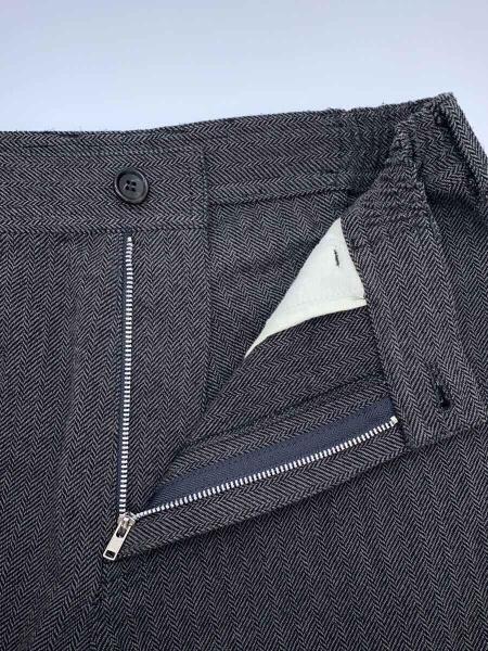 COMME des GARCONS HOMME DEUX(コムデギャルソンオムドゥ
