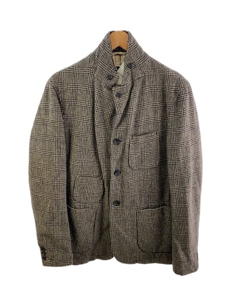 Engineered Garments(エンジニアードガーメンツ) / ジャケット/M