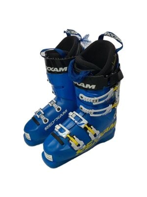 レクザム REXXAM 2018 POWER S130R 24cm レクザム REXXAM 2018 POWER