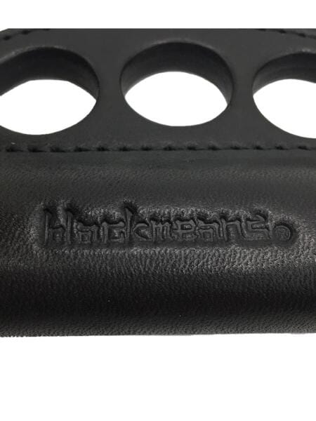 Blackmeans(ブラックミーンズ) / ナックルライターケース | 中古品の