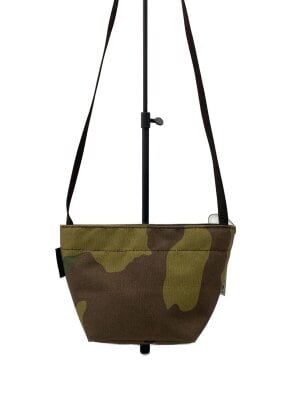 Herve Chapelier(エルベシャプリエ) / リュック/USA/カモメジップ