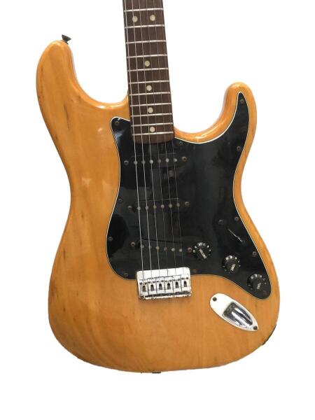 Fender(フェンダー) / 1976 STRATOASTER エレキギター/ストラトタイプ
