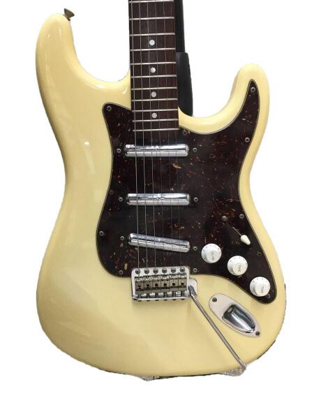 その他ブランド(ソノタブランド) / JOE PERRY MODEL H.S. Chandler