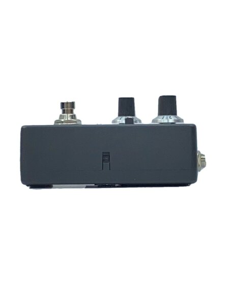 Fender(フェンダー) / BASSMAN COMP エフェクター/BASSMAN COMP | 中古