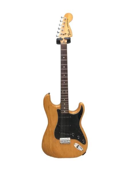 Fender(フェンダー) / 1976 STRATOASTER エレキギター/ストラトタイプ
