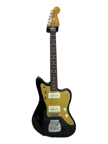 Fender Japan(フェンダージャパン) / Traditional 60s Jazzmaster