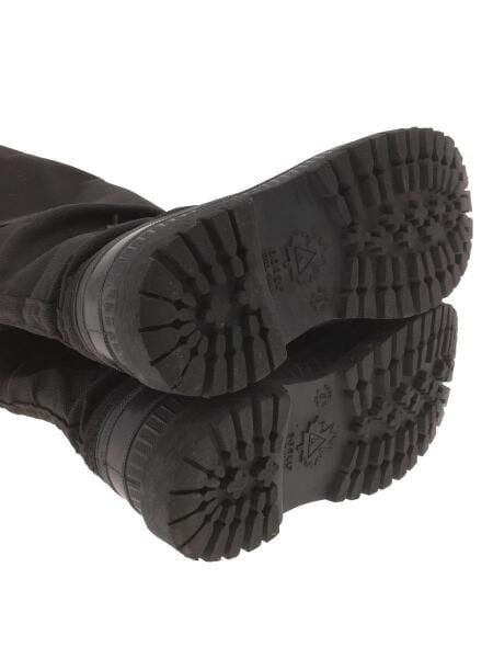 SOREL(ソレル) / ブーツ/--/BLK/NM2130-010/グレイシャーXT/GLACIER XT