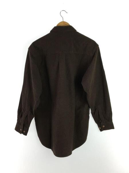 その他ブランド(ソノタブランド) / 90s/FIELD&STREAM/ネルシャツ/M