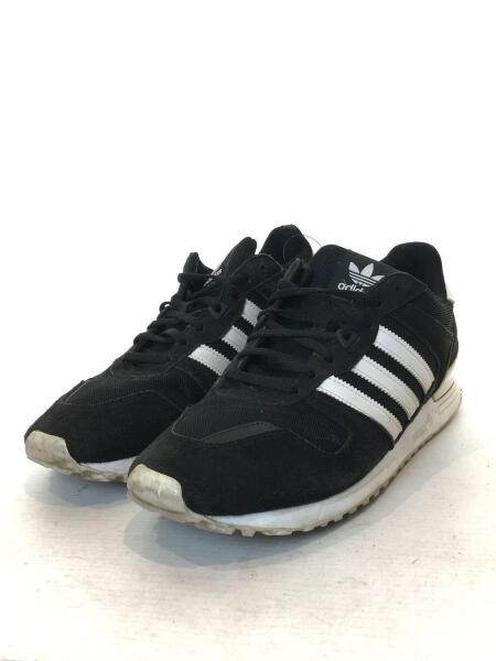adidas(アディダス) / ZX 700/ゼットエックス 700/BY9264/ブラック