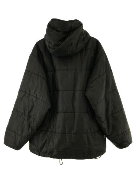 patagonia(パタゴニア) / DAS PARKA/ダスパーカー/ジャケット/XL