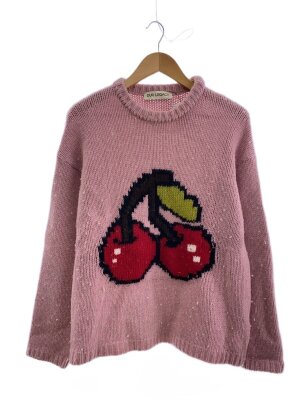 OUR LEGACYのニット・セーター検索結果|古着・中古品の通販サイト