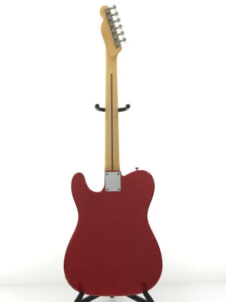 Fender Japan(フェンダージャパン) / TL-STD エレキギター/テレキャス