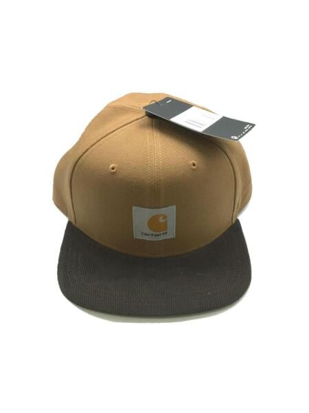 NIKE(ナイキ) / ×CARHARTT/カーハート/NRG PRO/キャップ/AV4781-277