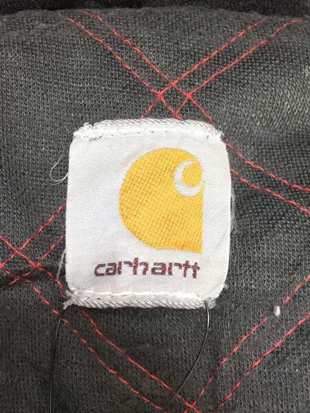 Carhartt(カーハート) / アクティブジャケット/パッチワーク/リメイク
